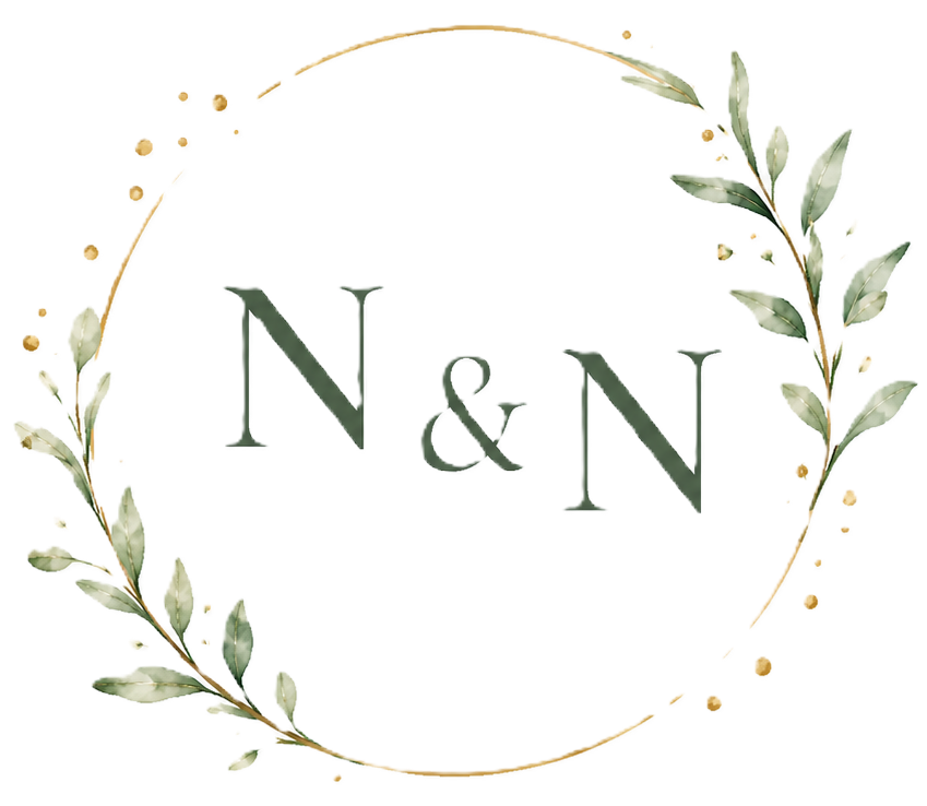 Sello N&N